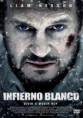 INFIERNO BLANCO